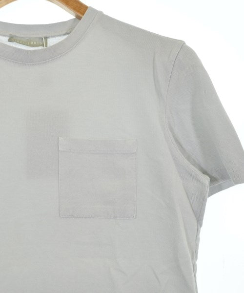 GIRELLI BRUNI เสื้อยืด/เสื้อท็อปส์