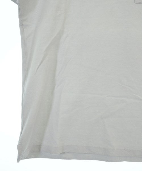 GIRELLI BRUNI เสื้อยืด/เสื้อท็อปส์