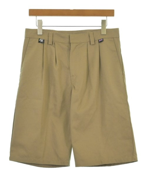 FOX กางเกงขาสั้น