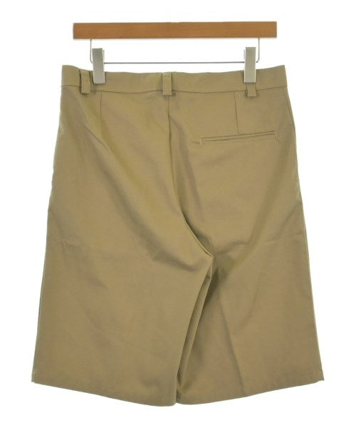 FOX กางเกงขาสั้น