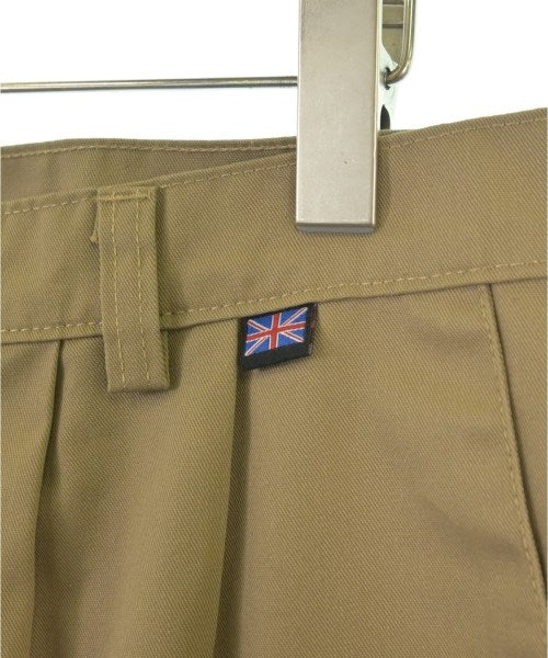 FOX กางเกงขาสั้น