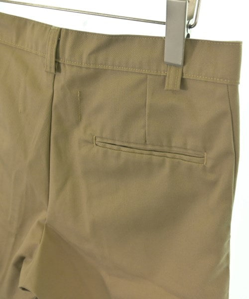 FOX กางเกงขาสั้น