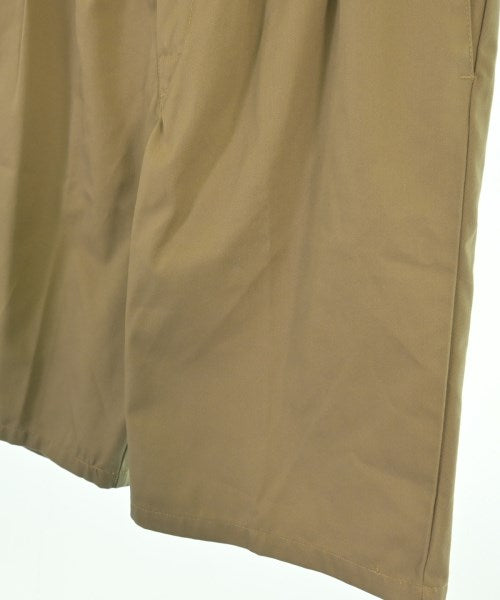 FOX กางเกงขาสั้น