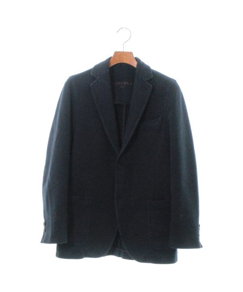 CIRCOLO 1901 แจ็คเก็ต