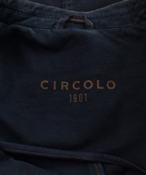 CIRCOLO 1901 แจ็คเก็ต