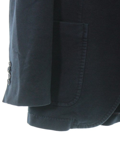 CIRCOLO 1901 แจ็คเก็ต