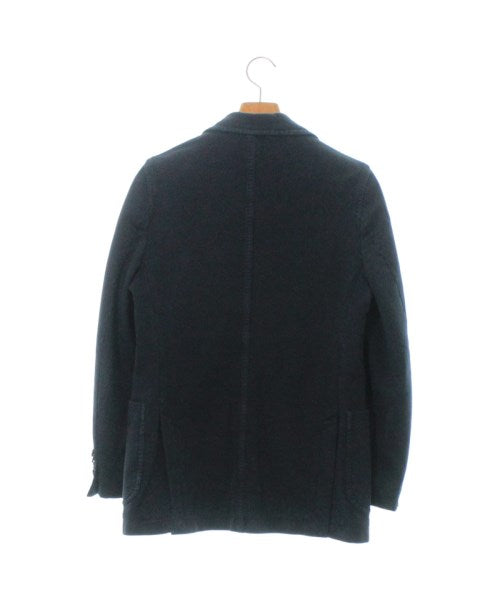 CIRCOLO 1901 แจ็คเก็ต