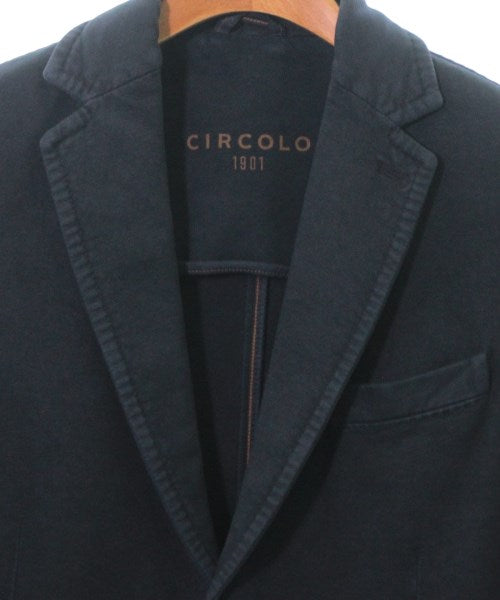 CIRCOLO 1901 แจ็คเก็ต