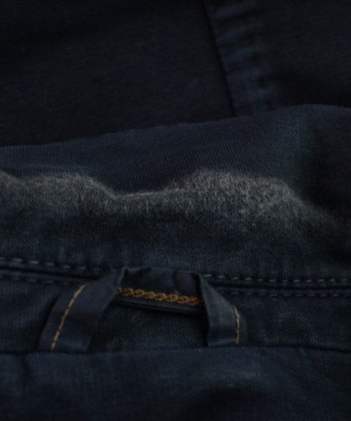 CIRCOLO 1901 แจ็คเก็ต