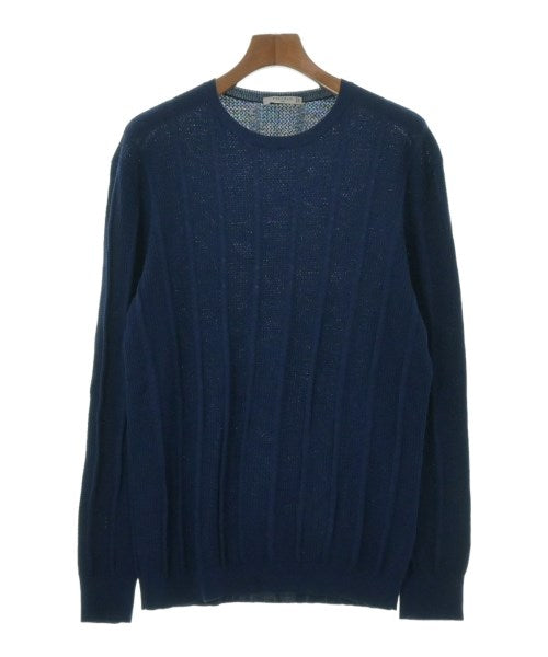 CIRCOLO 1901 เสื้อกันหนาว