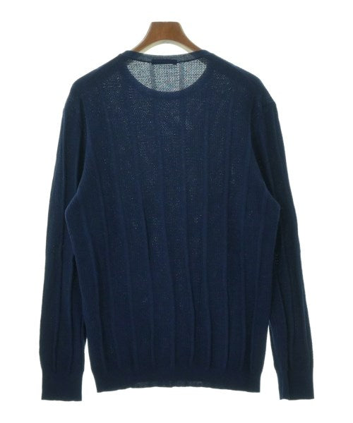 CIRCOLO 1901 เสื้อกันหนาว