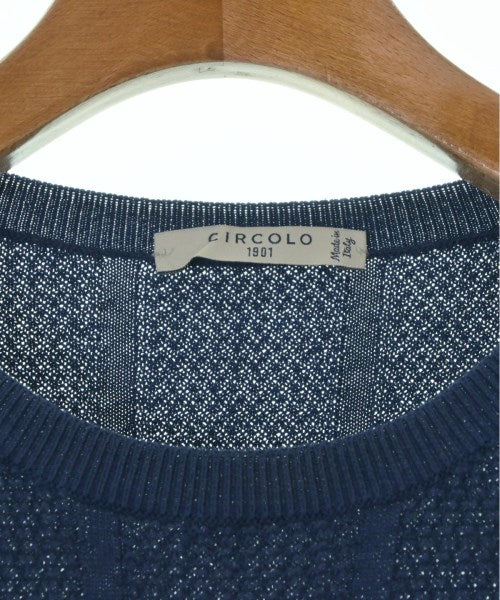 CIRCOLO 1901 เสื้อกันหนาว