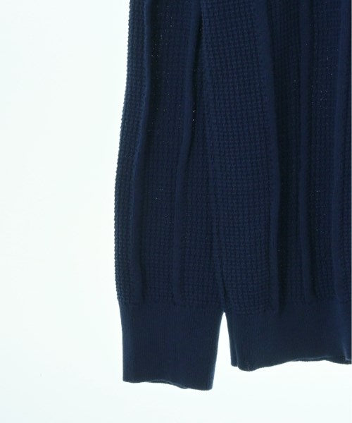 CIRCOLO 1901 เสื้อกันหนาว