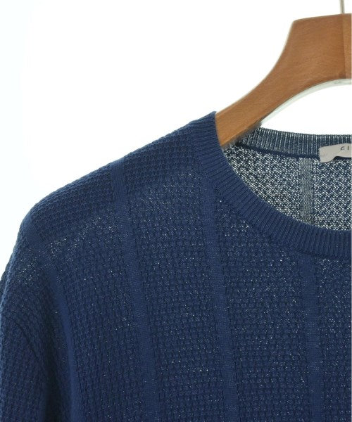 CIRCOLO 1901 เสื้อกันหนาว