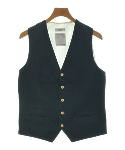 CIRCOLO 1901 เสื้อลำลอง