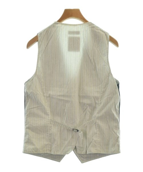 CIRCOLO 1901 เสื้อลำลอง
