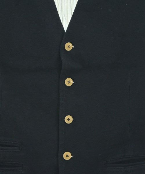 CIRCOLO 1901 เสื้อลำลอง