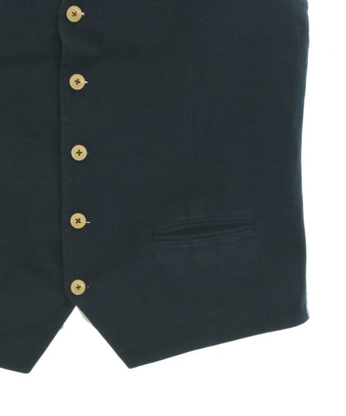 CIRCOLO 1901 เสื้อลำลอง
