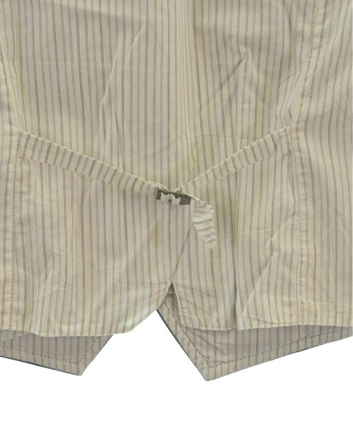 CIRCOLO 1901 เสื้อลำลอง
