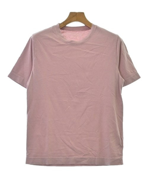 CIRCOLO 1901 เสื้อยืด/เสื้อท็อปส์