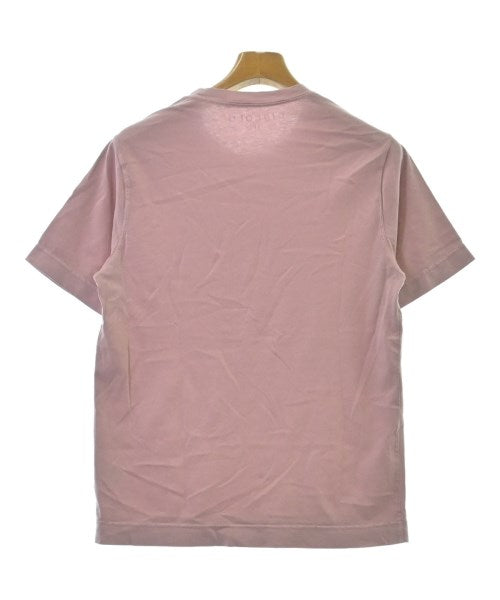 CIRCOLO 1901 เสื้อยืด/เสื้อท็อปส์