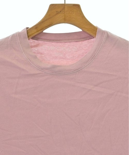 CIRCOLO 1901 เสื้อยืด/เสื้อท็อปส์