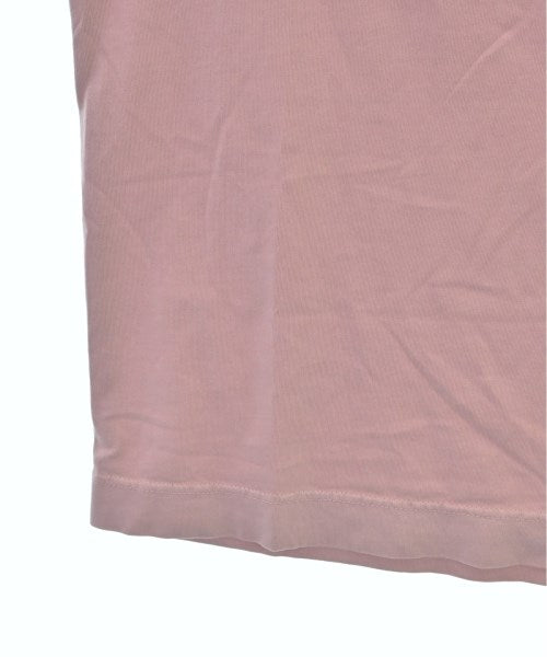 CIRCOLO 1901 เสื้อยืด/เสื้อท็อปส์