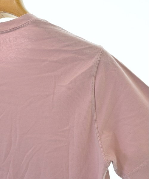 CIRCOLO 1901 เสื้อยืด/เสื้อท็อปส์