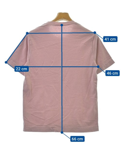 CIRCOLO 1901 เสื้อยืด/เสื้อท็อปส์