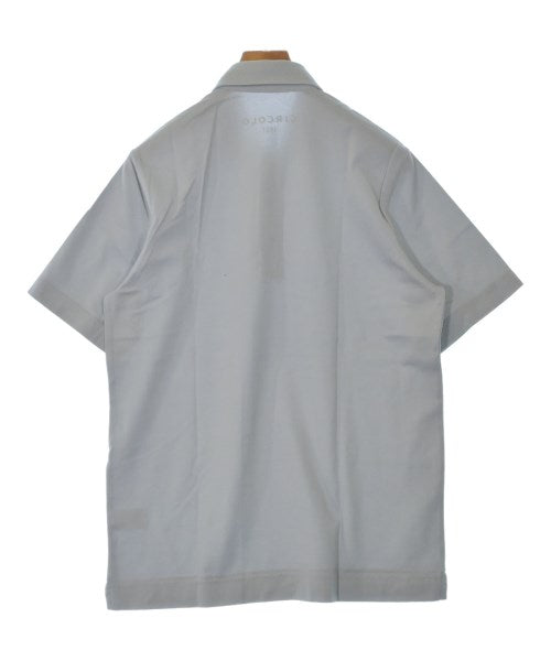 CIRCOLO 1901 เสื้อโปโล