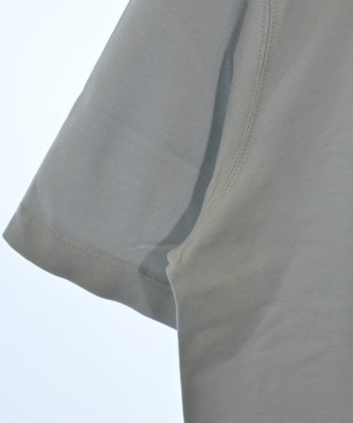 CIRCOLO 1901 เสื้อโปโล