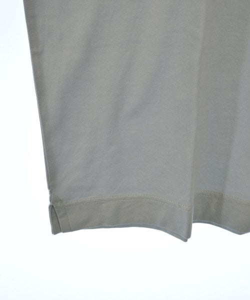 CIRCOLO 1901 เสื้อโปโล