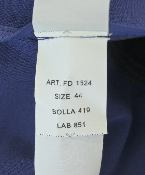 CIRCOLO 1901 แจ็คเก็ตลำลอง