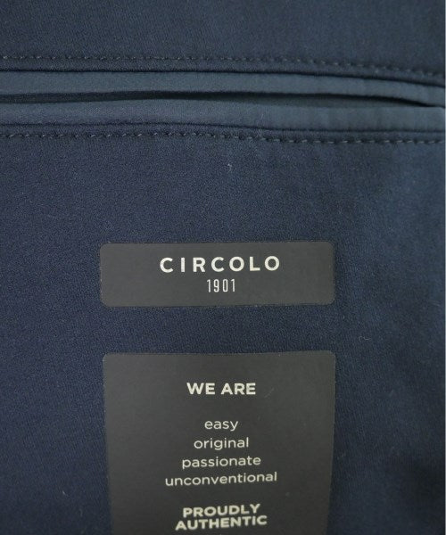 CIRCOLO 1901 เบลเซอร์/แจ็คเก็ตสูท