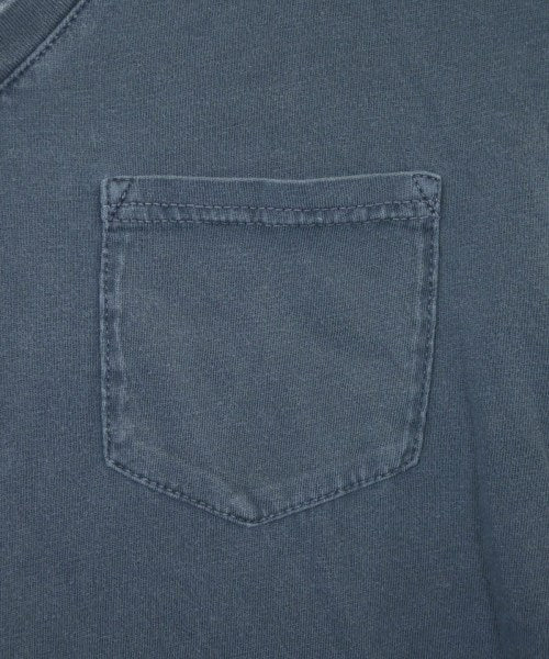 CIRCOLO 1901 เสื้อยืด/เสื้อท็อปส์