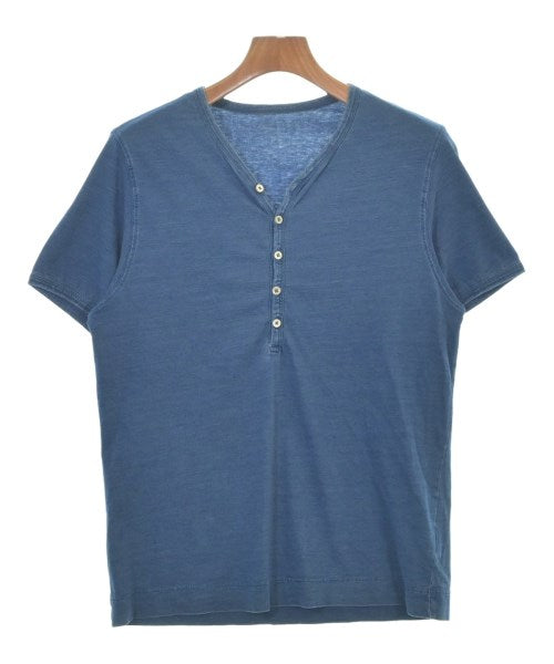 CIRCOLO 1901 เสื้อยืด/เสื้อท็อปส์
