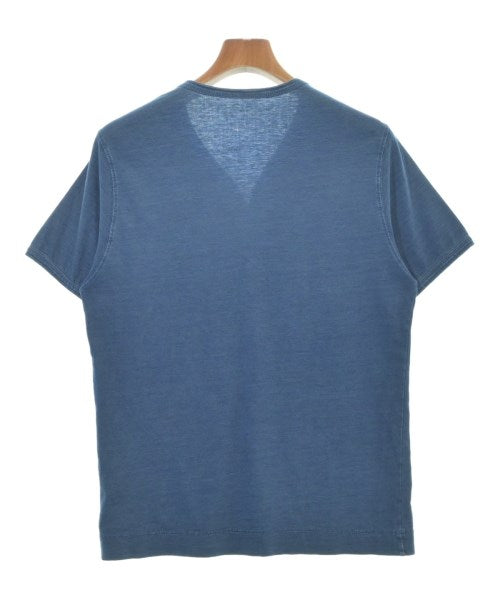 CIRCOLO 1901 เสื้อยืด/เสื้อท็อปส์