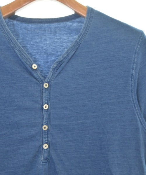 CIRCOLO 1901 เสื้อยืด/เสื้อท็อปส์