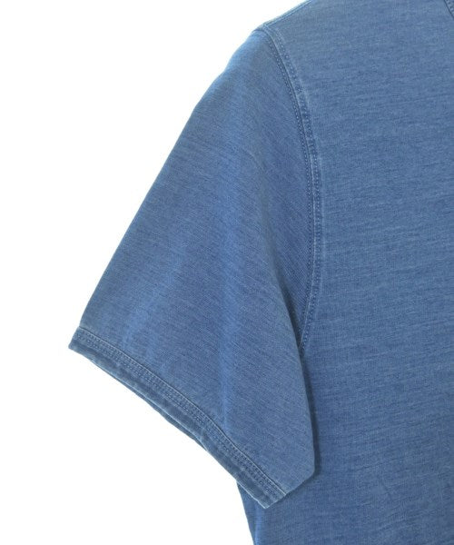 CIRCOLO 1901 เสื้อยืด/เสื้อท็อปส์