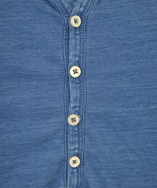 CIRCOLO 1901 เสื้อยืด/เสื้อท็อปส์
