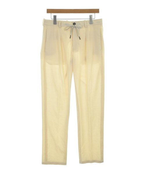 CIRCOLO 1901 กางเกง อื่น