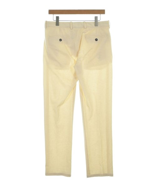 CIRCOLO 1901 กางเกง อื่น