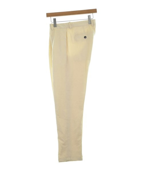 CIRCOLO 1901 กางเกง อื่น