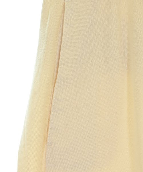 CIRCOLO 1901 กางเกง อื่น