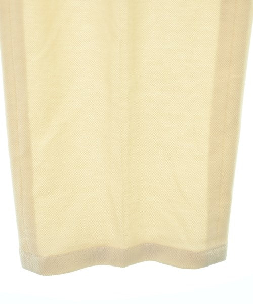 CIRCOLO 1901 กางเกง อื่น