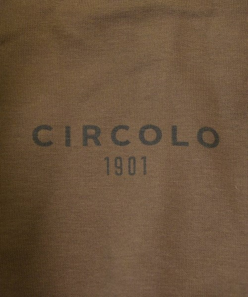 CIRCOLO 1901 เบลเซอร์/แจ็คเก็ตสูท