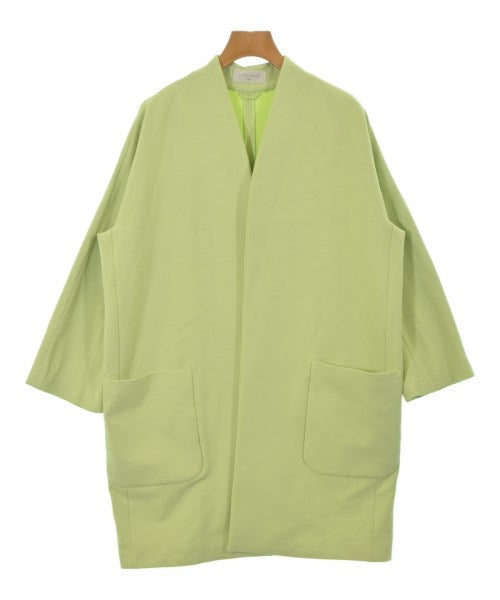 CIRCOLO 1901 เสื้อโค้ท อื่น