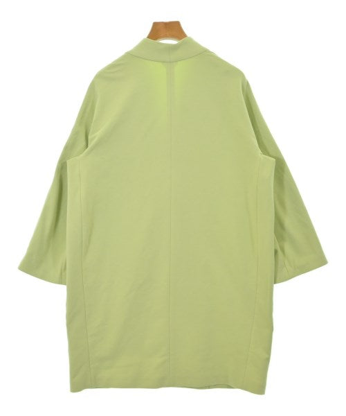 CIRCOLO 1901 เสื้อโค้ท อื่น