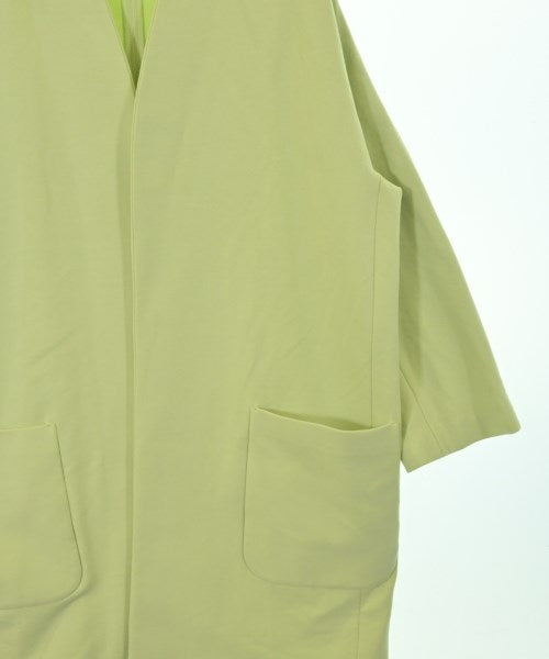 CIRCOLO 1901 เสื้อโค้ท อื่น