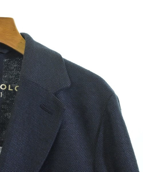 CIRCOLO 1901 แจ็คเก็ตลำลอง